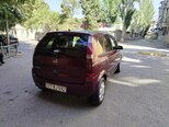 Opel Meriva-5