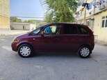 Opel Meriva-3