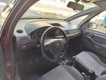 Opel Meriva-7