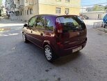 Opel Meriva-4