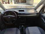 Opel Meriva-10