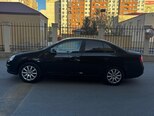 Volkswagen Jetta-2