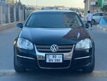 Volkswagen Jetta-6