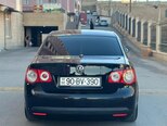 Volkswagen Jetta-7