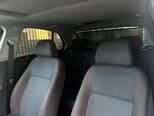 Volkswagen Jetta-11