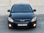 Hyundai i30-4