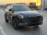 Changan Uni-Z-3