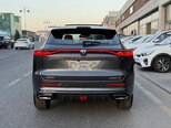 Changan Uni-Z-6