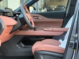 Changan Uni-Z-9