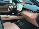Changan Uni-Z-14