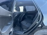 Hyundai i30-19