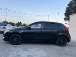 Hyundai i30-8