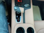 Changan Uni-Z-19