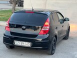 Hyundai i30-15