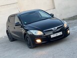 Hyundai i30-6