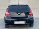 Hyundai i30-11