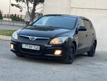 Hyundai i30-2