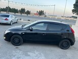 Hyundai i30-10