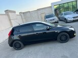 Hyundai i30-9