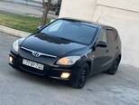 Hyundai i30-5