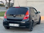 Hyundai i30-12