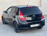 Hyundai i30-16