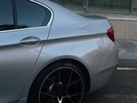 BMW 520-10
