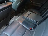 BMW 520-9
