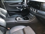 Mercedes E 300 de-5