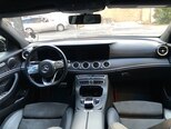 Mercedes E 300 de-3