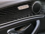 Mercedes E 300 de-4