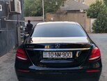 Mercedes E 300 de-2