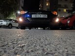Hyundai Elantra-4