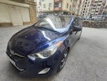 Hyundai Elantra-3