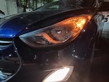 Hyundai Elantra-5