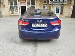 Hyundai Elantra-7