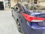 Hyundai Elantra-8