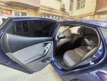 Hyundai Elantra-13