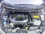 Hyundai Elantra-16