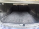 Hyundai Elantra-14