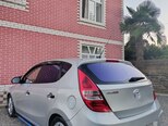 Hyundai i30-11