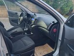 Hyundai i30-18