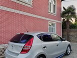 Hyundai i30-14