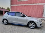 Hyundai i30-8