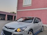 Hyundai i30-2