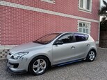 Hyundai i30-9