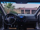 Hyundai i30-16