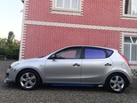 Hyundai i30-7