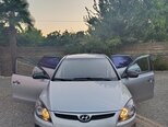 Hyundai i30-10