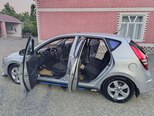 Hyundai i30-15